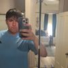 burkhart_dylan2025
