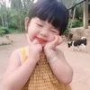 ly.truc889