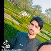 shahzadkhan55552