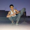 sabri12345678907