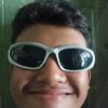 alfa_ahmad_d