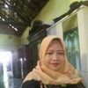 Sri_wahyuni