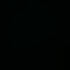 ahnaff_