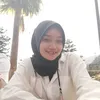 shopa_02