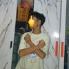 eca_.01