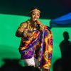 poetdorindaakusikaappau