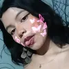 vih_maxi