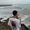 sansan_sanusi