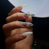 safiye568nails