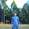 najam_muzaffarabadi_07