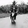 rahmatadi69