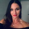 jacquelyn_cle