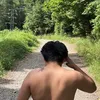 carlos_isac