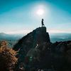 anas_asyravi