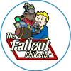 thefalloutcollector