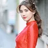 thaomyhuynh109