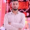 user43x07b4ulv