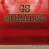 gs_morales