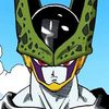 perfectman3327