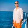 ahmed_bk20