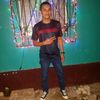 edwinquintanilla04