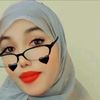 umumahametaamiin