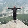 mianhassan0192