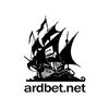 ardbet.net
