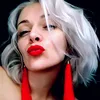 veronagolubeva