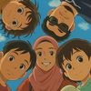 lindapis.ismail