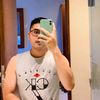 arif.arrifal