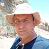 user1711191249699