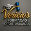 lenilsoncouto3