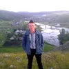 alexeyshkerin4