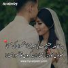 neelma333
