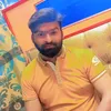 hunainqurbanaliheroo3