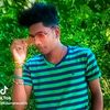 kalumprasad26