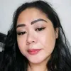 cathybranda22