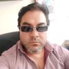 hardyriostrujillo