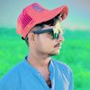 wazeerladlaa7