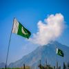 sadaf.gul121