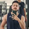 victorlonguib