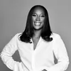 tobiworkingmum