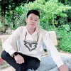 kienhuy1992