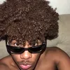 manalex_0