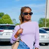 victoriasliving_