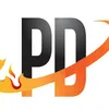 parnady