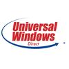 universalwindowsdirect