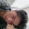 elio_carey
