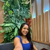 andreiamesquita__
